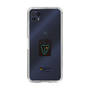 Slim Protection Case［ PICASSO - PICASSO ］