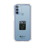 Slim Protection Case［ PICASSO - PICASSO ］
