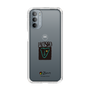Slim Protection Case［ PICASSO - PICASSO ］