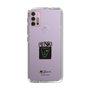Slim Protection Case［ PICASSO - PICASSO ］