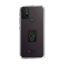 Slim Protection Case［ PICASSO - PICASSO ］