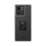 Slim Protection Case［ PICASSO - PICASSO ］
