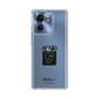 Slim Protection Case［ PICASSO - PICASSO ］