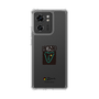 Slim Protection Case［ PICASSO - PICASSO ］