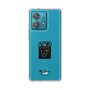 Slim Protection Case［ PICASSO - PICASSO ］