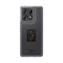 Slim Protection Case［ PICASSO - PICASSO ］