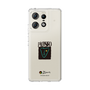 Slim Protection Case［ PICASSO - PICASSO ］
