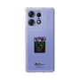 Slim Protection Case［ PICASSO - PICASSO ］