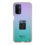 Slim Protection Case［ PICASSO - PICASSO ］