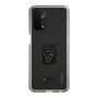 Slim Protection Case［ PICASSO - PICASSO ］