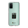 Slim Protection Case［ PICASSO - PICASSO ］
