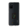 Slim Protection Case［ PICASSO - PICASSO ］