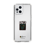 Slim Protection Case［ PICASSO - PICASSO ］