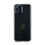 Slim Protection Case［ PICASSO - PICASSO ］