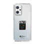 Slim Protection Case［ PICASSO - PICASSO ］