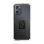 Slim Protection Case［ PICASSO - PICASSO ］