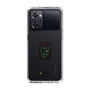 Slim Protection Case［ PICASSO - PICASSO ］