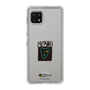 Slim Protection Case［ PICASSO - PICASSO ］