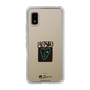 Slim Protection Case［ PICASSO - PICASSO ］