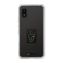Slim Protection Case［ PICASSO - PICASSO ］