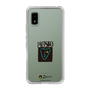 Slim Protection Case［ PICASSO - PICASSO ］