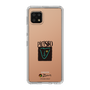 Slim Protection Case［ PICASSO - PICASSO ］
