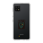 Slim Protection Case［ PICASSO - PICASSO ］