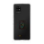 Slim Protection Case［ PICASSO - PICASSO ］