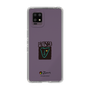 Slim Protection Case［ PICASSO - PICASSO ］