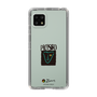 Slim Protection Case［ PICASSO - PICASSO ］