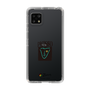 Slim Protection Case［ PICASSO - PICASSO ］