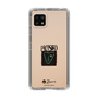 Slim Protection Case［ PICASSO - PICASSO ］