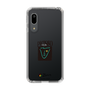 Slim Protection Case［ PICASSO - PICASSO ］
