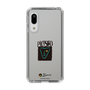 Slim Protection Case［ PICASSO - PICASSO ］