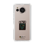 Slim Protection Case［ PICASSO - PICASSO ］