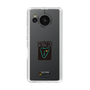 Slim Protection Case［ PICASSO - PICASSO ］