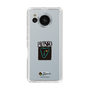 Slim Protection Case［ PICASSO - PICASSO ］