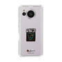 Slim Protection Case［ PICASSO - PICASSO ］
