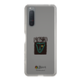 Slim Protection Case［ PICASSO - PICASSO ］