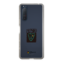 Slim Protection Case［ PICASSO - PICASSO ］