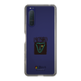 Slim Protection Case［ PICASSO - PICASSO ］