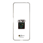 Slim Protection Case［ PICASSO - PICASSO ］