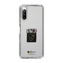 Slim Protection Case［ PICASSO - PICASSO ］