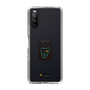 Slim Protection Case［ PICASSO - PICASSO ］