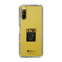 Slim Protection Case［ PICASSO - PICASSO ］