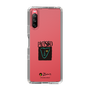 Slim Protection Case［ PICASSO - PICASSO ］