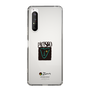 Slim Protection Case［ PICASSO - PICASSO ］