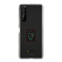 Slim Protection Case［ PICASSO - PICASSO ］