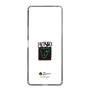 Slim Protection Case［ PICASSO - PICASSO ］