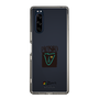 Slim Protection Case［ PICASSO - PICASSO ］